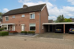 Goudplevier 14, 5165KE Waspik